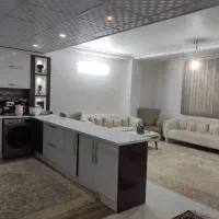 اپارتمان دو خوابه نوساز 100متری|اجارهٔ آپارتمان|مرودشت, ژیان|دیوار