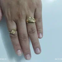 طلا|جواهرات|تربت‌حیدریه, دیزقند|دیوار