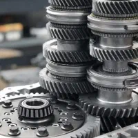 مکانیکی سیار