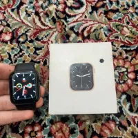 ساعت هوشمند w26|ساعت|تهران, مجیدآباد|دیوار