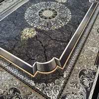 فرش باخیال راحت بخر کف قیمت ایران|فرش|قرچک, مهدیه|دیوار