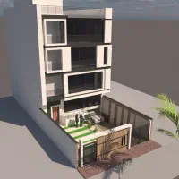 دو-خواب-صفر