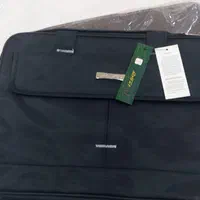 کیف اداری|کیف، کفش، کمربند|اهواز, کمپلو جنوبی|دیوار