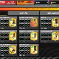 سلام تماس بگیرید|کنسول، بازی ویدئویی و آنلاین|نیشابور, بلوار گلها|دیوار