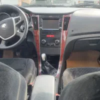 دناپلاس تیپ2