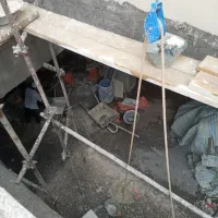 پیمانکاری ساختمان|خدمات پیشه و مهارت|نوشهر, |دیوار