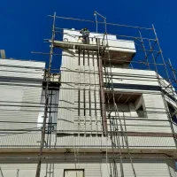 استادنماکاروسنگ پیشرو|استخدام معماری، عمران و ساختمانی|فلاورجان, |دیوار