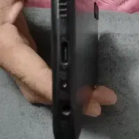 گوشیa05s|موبایل|مشهد, مهدی آباد|دیوار