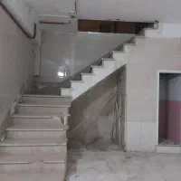 فروش تجاری دائم ۴۹ در سرافرازان|فروش آپارتمان|مشهد, سرافرازان|دیوار