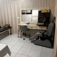 فروش اداری ۶۱ متری در شهرک ولیعصر شمالی|فروش دفتر کار، اتاق اداری، مطب|تهران, شهرک ولیعصر شمالی|دیوار