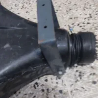 سیستم صوتی بوق|سیستم صوتی خانگی|دزفول, |دیوار