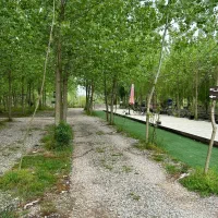 آرامش در دل طبیعت|فروش خانه و ویلا|آذرشهر, |دیوار