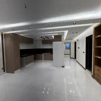 اپارتمان۱۱۷متری/۲خواب/لاکچری ساز/ویو ابدی