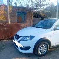 ماشین کوییک|خودرو سواری و وانت|تایباد, |دیوار