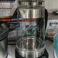 لوازم خانگی