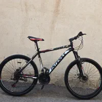 فروش فوری ««اینتنز 26 تمیز »»