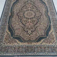 فرش مشهد اصل یک عدد چهارمتری (خرید فروش تعویض)|فرش|مشهد, فرهنگیان (شهرک غرب)|دیوار