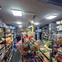به یک نفر فروشنده باتجربه نیازمندم|استخدام بازاریابی و فروش|اهواز, کیان اباد|دیوار