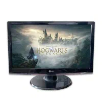مانیتور ال جی ۲۲ اینچ HDMI