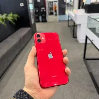 ایفون ۱۱ نرمال اقساط و نقد