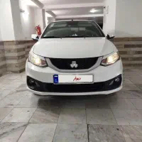 ساینا s 1403
