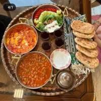 نیازمند نیروی فسفودکار و کباب زن (لژ خانوادگی )|استخدام خدمات فروشگاه و رستوران|بندر ترکمن, |دیوار