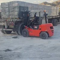 لیکا سبک هبلکس