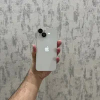 آیفون ۱۳ نرمال درحد لازرورقی