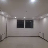 شاگرد کنافکار