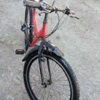 دوچرخه|دوچرخه، اسکیت، اسکوتر|بیرجند, |دیوار