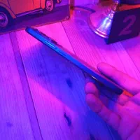 شیاعومی ردمی نوت14|موبایل|تهران, فلسطین (میدان انقلاب)|دیوار