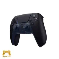 دسته ps5|کنسول، بازی ویدئویی و آنلاین|پاسارگاد, |دیوار