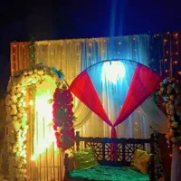 مزون ریحان|خدمات پذیرایی، مراسم|ایرانشهر, |دیوار