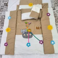 وسایل نوزاد