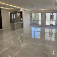 ۱۹۰متر سوپر لوکس میدان ۵۰|اجارهٔ آپارتمان|تهران, هفت حوض|دیوار