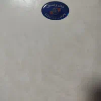 یخچال الکترو استیل