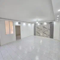 ۸۲مترسندتک فول بازسازی مالک هستم