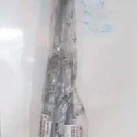 انواع جک صندوق عقب وکاپوت خودروهای خارجی اصلی|قطعات یدکی و لوازم جانبی|مشهد, آبکوه|دیوار