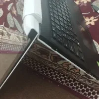 لپ تاپ لنوو|رایانه همراه|ایذه, |دیوار