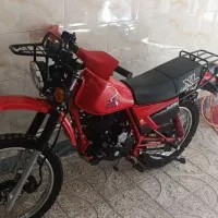 250سیسی