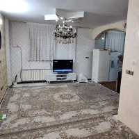 اجاره واحد خوش نقشه امکانات کامل پیروزی طبرسی
