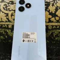 A50|موبایل|ارومیه, |دیوار