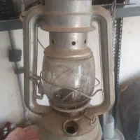 گرد سوز قدیمی سالم و آماده استفاده