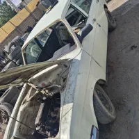 اوراقی اسینم