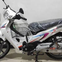 کویر رادیسون اس مدل ۱۴۰۰|موتورسیکلت|کهریزک, |دیوار