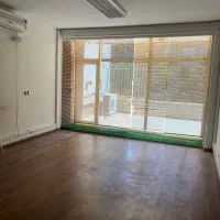 600مترمستغلات سهروردی آپادانا فول دربست اداری