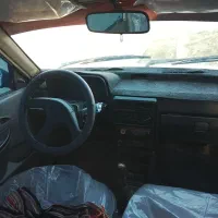 پراید مدل ۸۳ فنی سالم لاستیک ۸۰|خودرو سواری و وانت|ایرانشهر, |دیوار