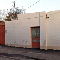 خانه ۹۶متری|فروش خانه و ویلا|صحنه, |دیوار