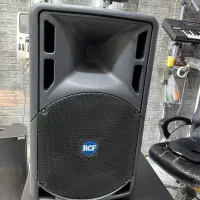 باند تک ار سی اف ۳۲۵ تمیز فابریک