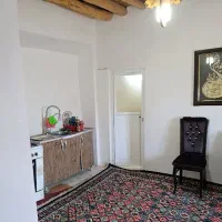 سوییت اجاره ای|اجارهٔ آپارتمان|بافت, |دیوار